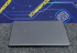 Ноутбук Dell Vostro 3401 14" (i3-1005G1, 8GB, SSD256, Intel UHD)